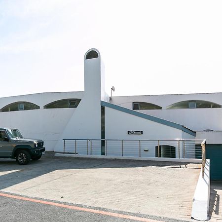 Speelhuis Collection Langebaan Exterior photo
