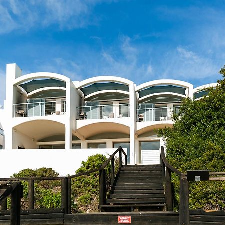 Speelhuis Collection Langebaan Exterior photo
