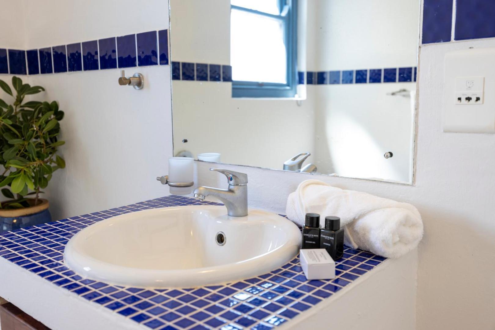 Speelhuis Collection Langebaan Room photo