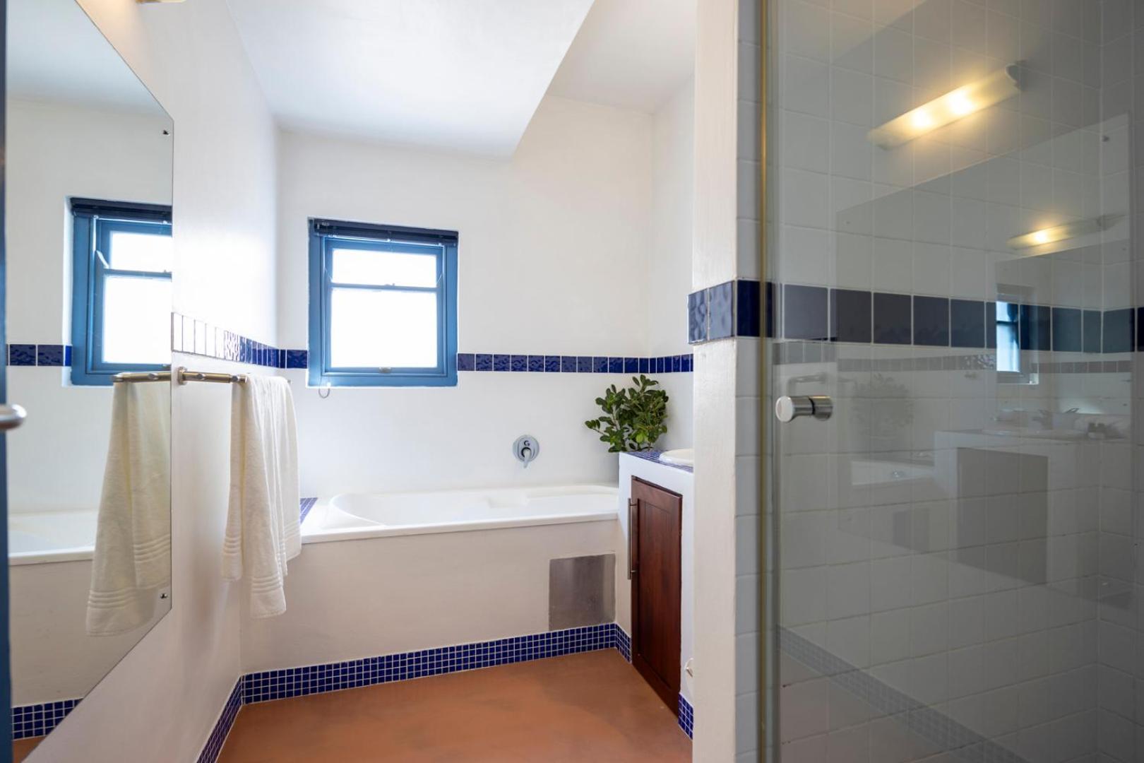 Speelhuis Collection Langebaan Room photo